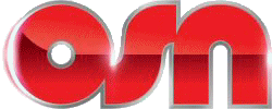 OSN